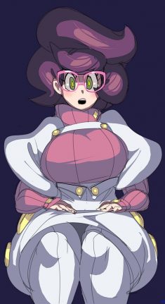 CaptainKirb – Wicke vs Trainer