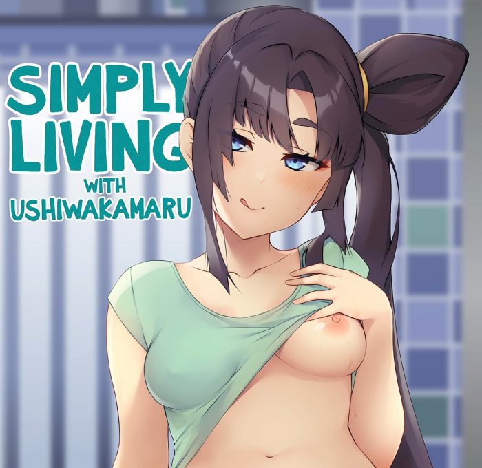 Pinta – Simply Living with Ushiwakamaru