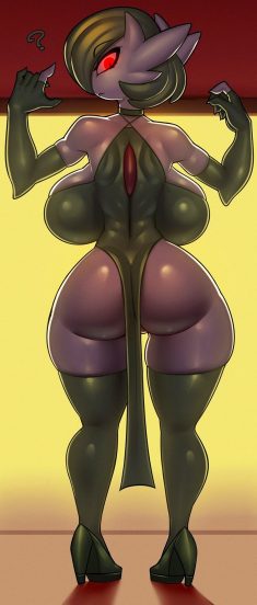 [ELZZombie] A Waifu to Love – Western Imageset